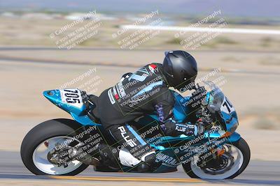 media/Sep-09-2023-SoCal Trackdays (Sat) [[6f49351c42]]/Turn 9 Inside (9am)/